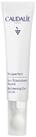 Caudalie Augencreme VINOPERFECT brightening eye cream 15ml