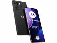 Motorola XT2303-2 Moto Edge 40 5G 256 GB / 8 GB Smartphone eclipse black...