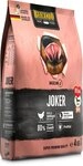 Belcando Baseline Joker GF, f&uuml;r: Hunde, Getreidefrei