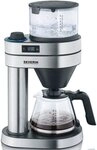 Severin Filterkaffeemaschine Caf&eacute; Caprice KA 5762, 1l Kaffeekanne, Papierfilter 1x4