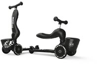 Scoot and Ride Kinderfahrzeug Lauflernhilfe Highwaykick 1 Lifestyle, Lauflernhilfe