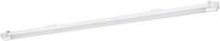 Osram Deckenleuchten Osram LED Power Batten Lichtbund-Leuchte, f&uuml;r innenanwendungen,
