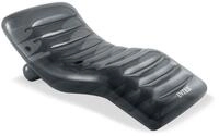 Intex Luftmatratze Intex 56875EU - COOL GREY LOUNGE