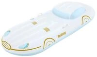 Bestway Badeinsel Vacation Cruiser&trade;, (Packung, 1-St., 219 x 97 x 45 cm), Inkl.