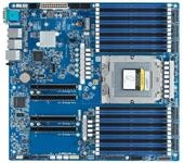 Gigabyte Mainboard