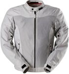 Furygan Motorradjacke 6435-969 Jacket Mistral Evo 3