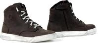 Forma City Dry Motorradschuhe Motorradstiefel