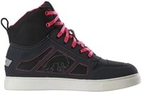 Furygan 3119-150 Shoes Angie D3O Motorradstiefel