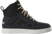 Furygan 3119-1005 Shoes Angie D3O Motorradstiefel