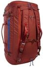 TATONKA&reg; Reisetasche Duffle Bag, Nylon