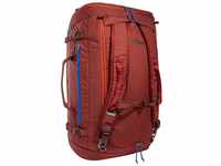 TATONKA® Reisetasche Duffle Bag 45 (faltbar)