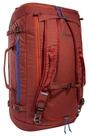 TATONKA&reg; Reisetasche