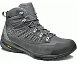 Asolo Narvik GV MM Wanderstiefel