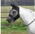 BUSSE Fliegenmasken Fliegenmaske Fly Cover Pro