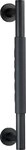 WENKO Badewannengriff Secura, 40,5 cm