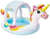 Intex Planschbecken 58435