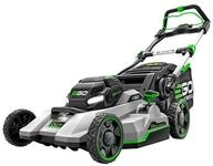 EGO POWER PLUS Akkurasenm&auml;her LM2130E-SP, 52 cm Schnittbreite, (Solo Version...