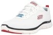 Skechers Laufschuh Laufschuh