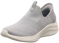 Skechers Ultra Flex 3.0 - Smooth Step Slipper