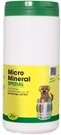 cdVet MicroMineral Spezial, Nahrungserg&auml;nzungsmittel f&uuml;r: Hunde, Katzen, Pferde,