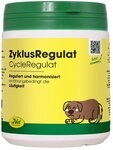 cdVet Zyklusregulat, Nahrungserg&auml;nzungsmittel f&uuml;r: Hunde, 100% Naturprodukt, ohne