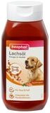 beaphar Lachs&ouml;l 430 ml, f&uuml;r: Hund