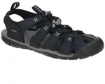 Keen Clearwater CNX Herren Sandale Sandaletten, Sommerschuhe, Badeschuhe,...