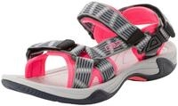 CMP HAMAL WMN HIKING SANDAL Sandale