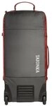 TATONKA&reg; Reisetasche Duffle Roller, Polyamid