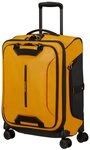 Samsonite Weichgep&auml;ck-Trolley ECODIVER, verschiedene Gr&ouml;&szlig;en und Farben, 4...