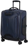 Samsonite Weichgep&auml;ck-Trolley ECODIVER, verschiedene Gr&ouml;&szlig;en und Farben, 4...