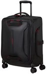 Samsonite Weichgep&auml;ck-Trolley ECODIVER, verschiedene Gr&ouml;&szlig;en und Farben, 4...