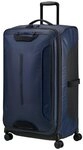 Samsonite Weichgep&auml;ck-Trolley ECODIVER, verschiedene Gr&ouml;&szlig;en und Farben, 4...