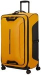 Samsonite Weichgep&auml;ck-Trolley ECODIVER, verschiedene Gr&ouml;&szlig;en und Farben, 4...