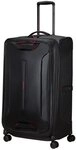 Samsonite Weichgep&auml;ck-Trolley ECODIVER, verschiedene Gr&ouml;&szlig;en und Farben, 4...