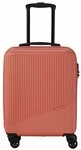 travelite Trolley Travelite BALI 4w Trolley S, Koralle