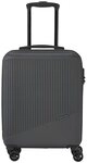 travelite Hartschalen-Trolley BALI Reisekoffer Hartschale, 4 Rollen, TSA-Schloss &ndash;