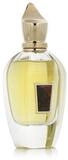 XERJOFF K&ouml;rperpflegeduft Richwood EDP 100ml