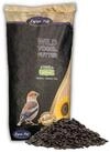 Lyra Pet 20 kg Lyra Pet&reg; Sonnenblumenkerne schwarz, f&uuml;r: Wildvogel
