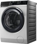 AEG Waschmaschine 7000 ProSteam&reg; LR7EA410FL 914501653, 10 kg, 1400 U/min,