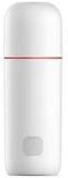 Deerma Wasserkocher Deerma DR035S Elektrischer Warmwasserbecher 350ml