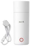 Deerma Wasserkocher Deerma DR050 Elektrischer Hei&szlig;wasserbecher 300W 350ml