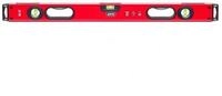 LASERLINER Wasserwaage Laserliner 4K5 ZE Wasserwaage 80 cm Pr&auml;zisionswasserwaage
