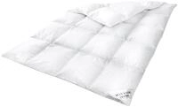 Mayaadi Home Baumwollbettdecke HS49 Decke 200x220 cm 2500 Gramm Daunendecke Bettdecke