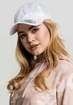 Flexfit Flex Cap Flexfit Unisex Low Profile Satin Cap