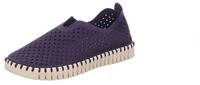 Ilse Jacobsen Flats Slip-On Sneaker