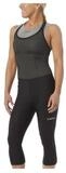Giro Fahrradhose W Chrono Expert Halter Bib Knicker