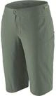 Patagonia 2-in-1-Shorts Short W DIRT ROAMER BIKE SHORTS