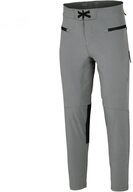 IXS Fahrradhose IXS Sports Division iXS Flow XTG Tapered Pants L graphite -