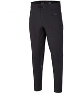 IXS Fahrradhose IXS Sports Division iXS Flow XTG Tapered Pants M black - leichte